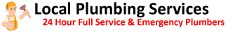 Zavalla Plumbers